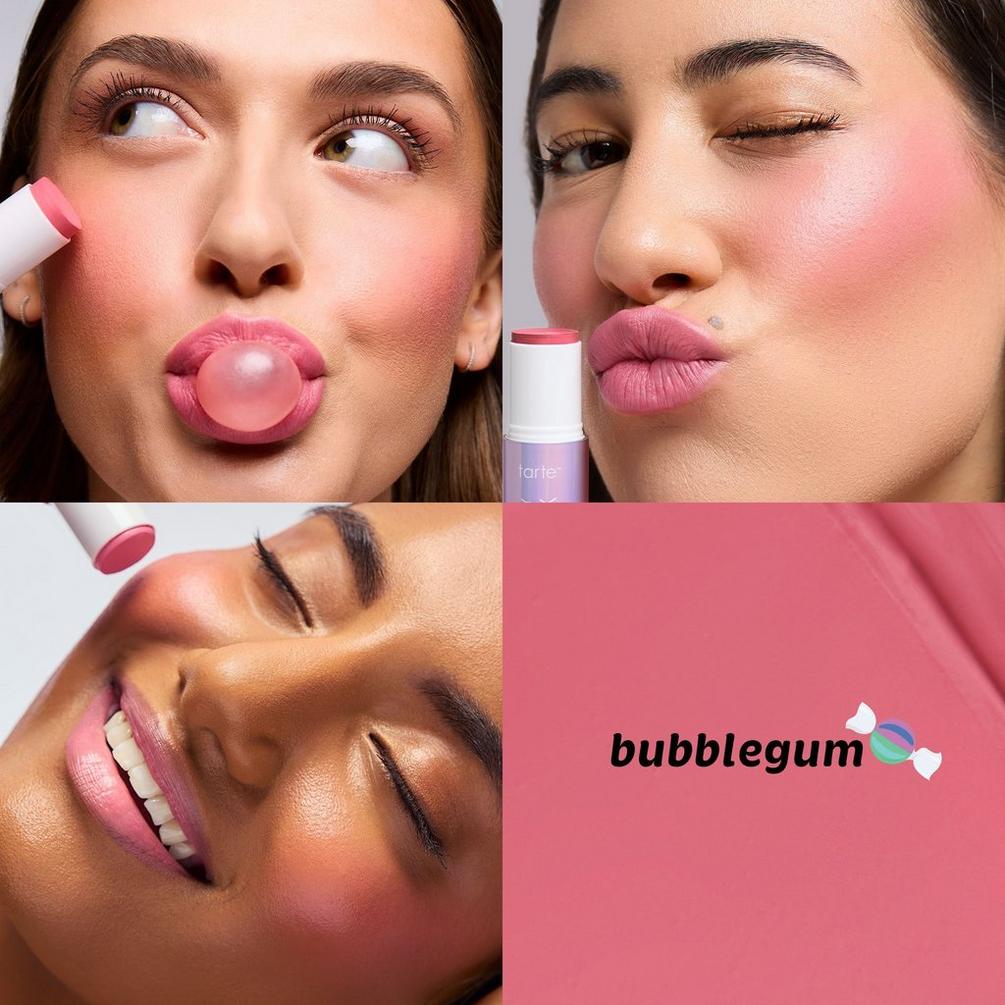 #color_bubble-gum