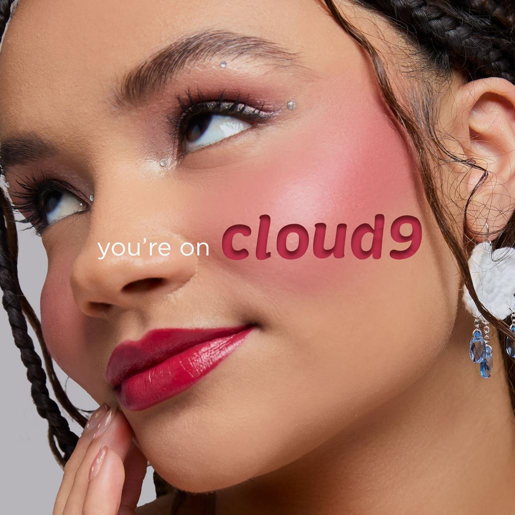 #color_cloud-9