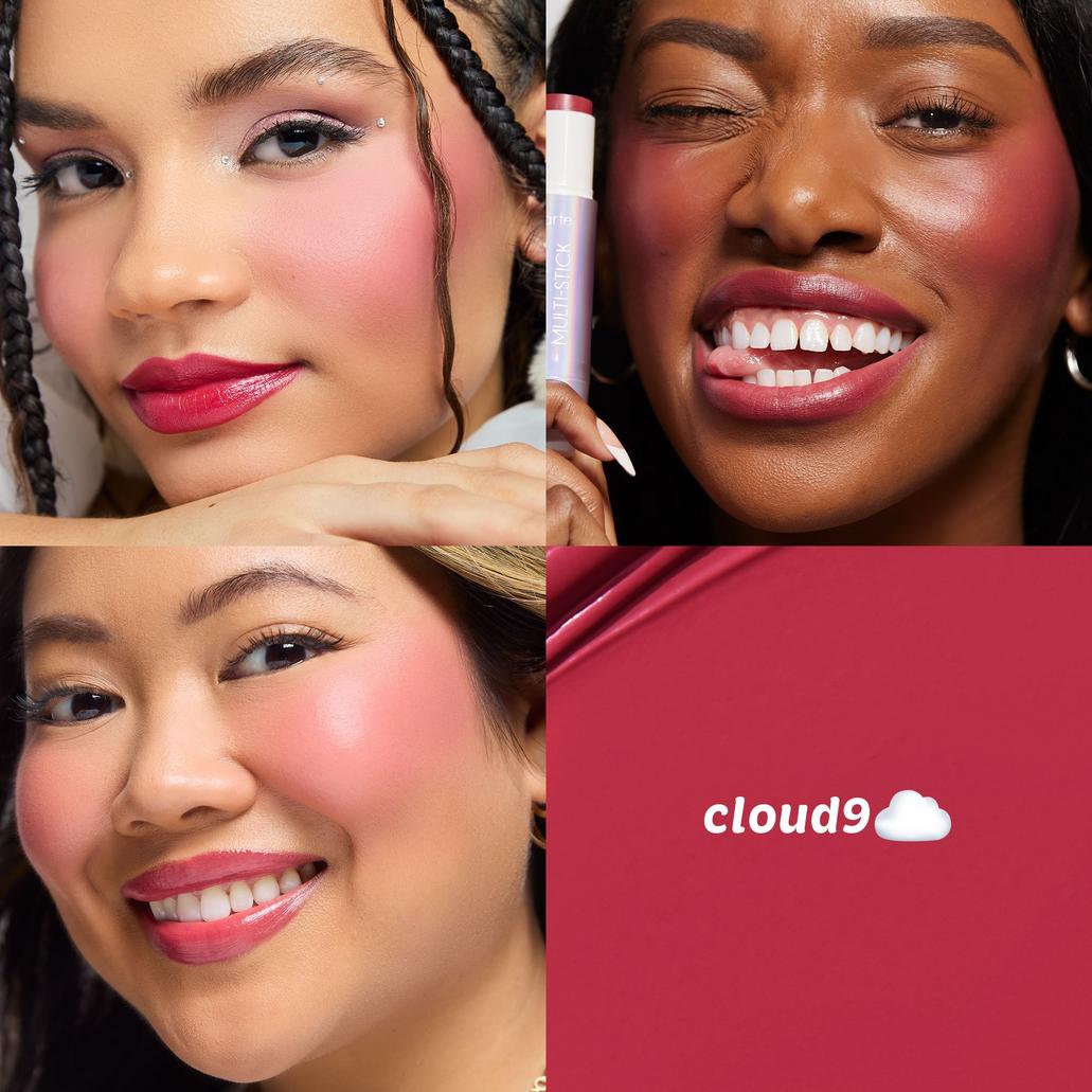 #color_cloud-9