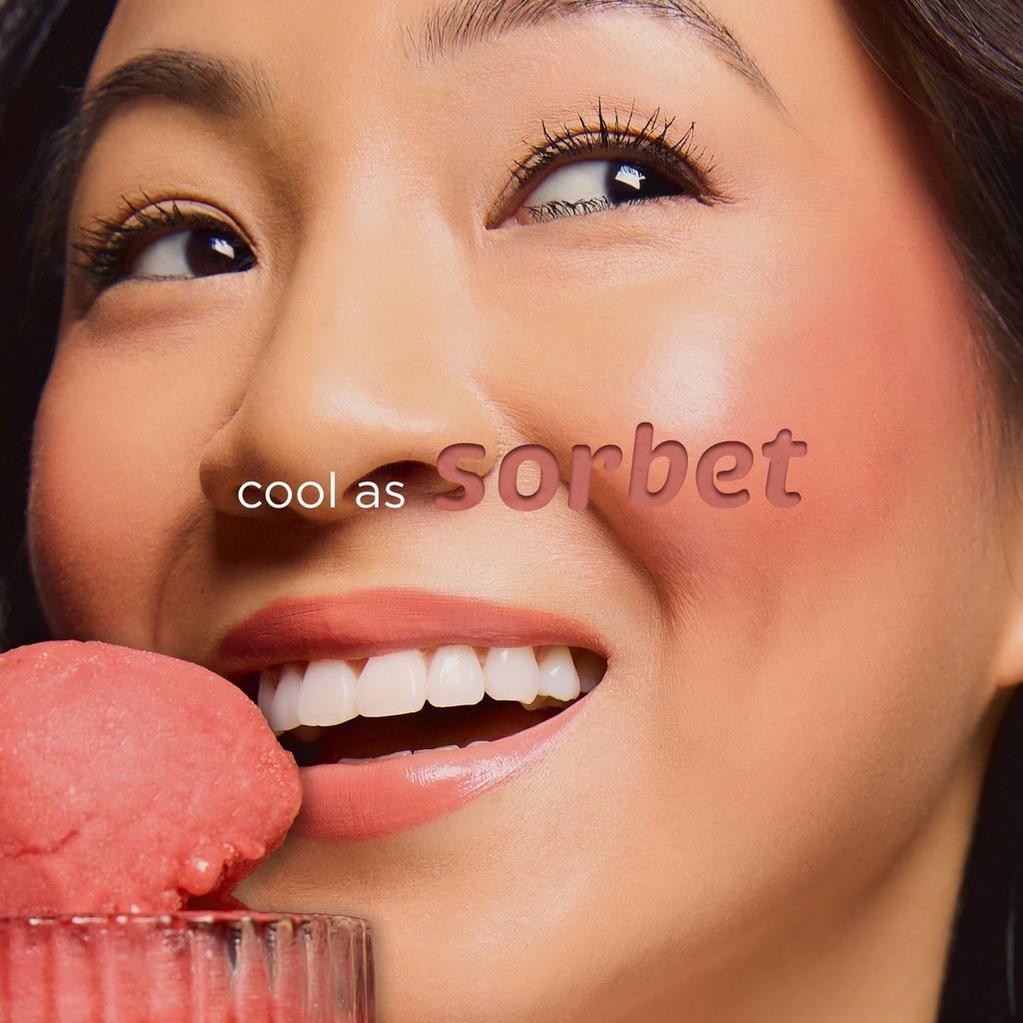 #color_sorbet