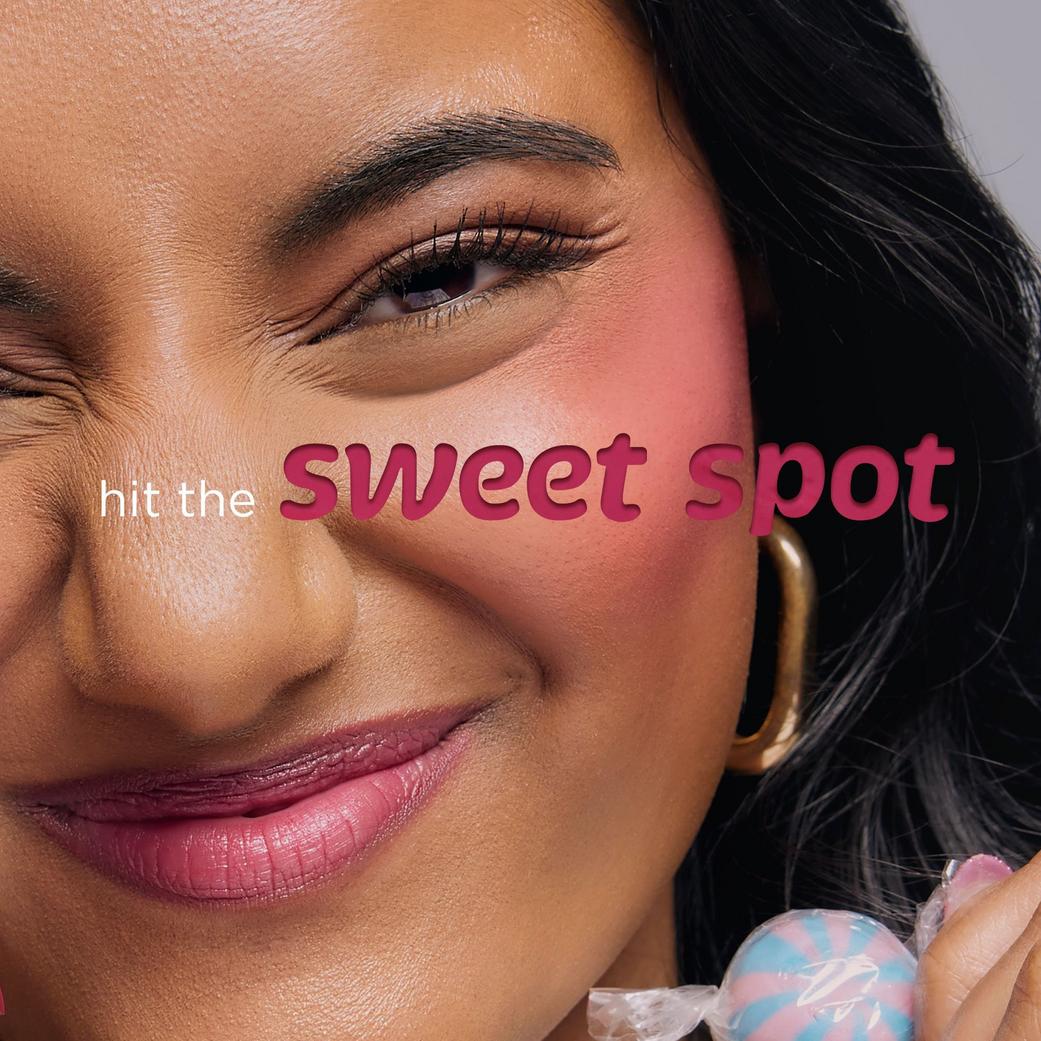 #color_sweet-spot