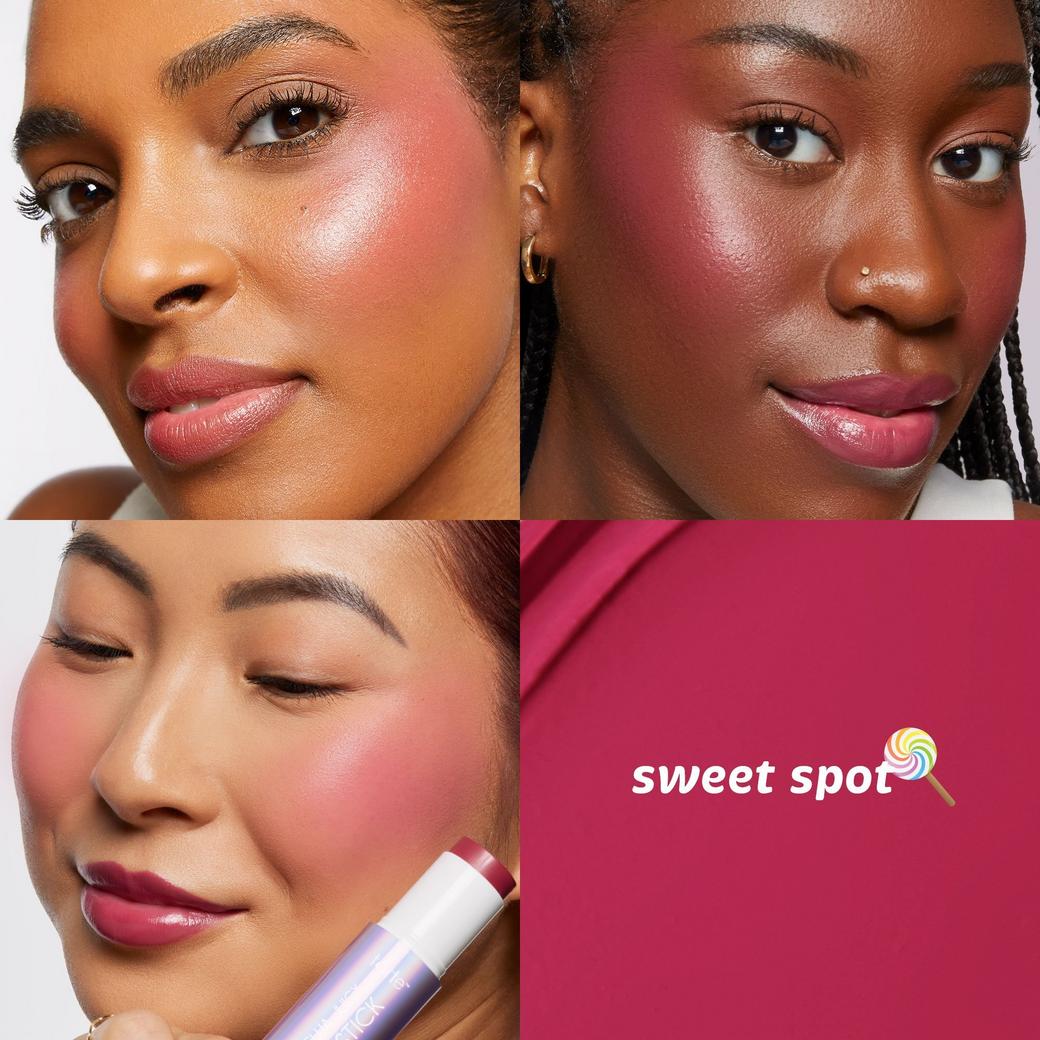 #color_sweet-spot