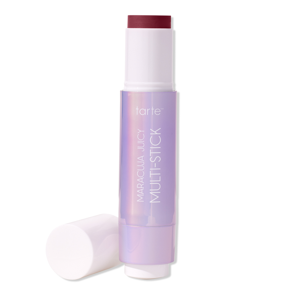 #color_sugar-plum