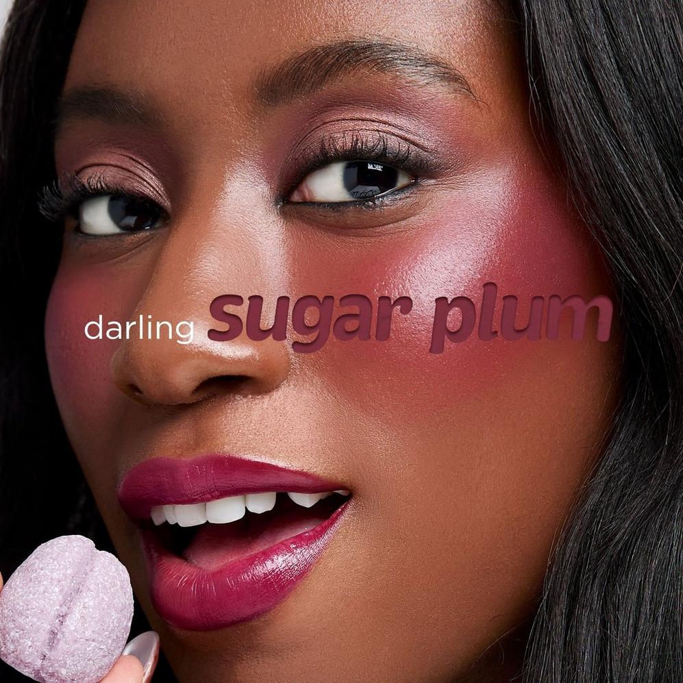 #color_sugar-plum