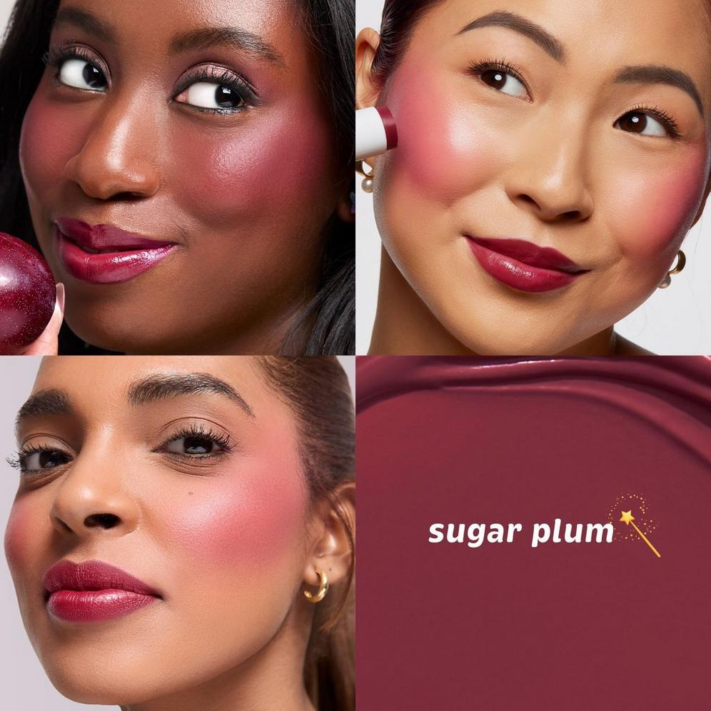 #color_sugar-plum