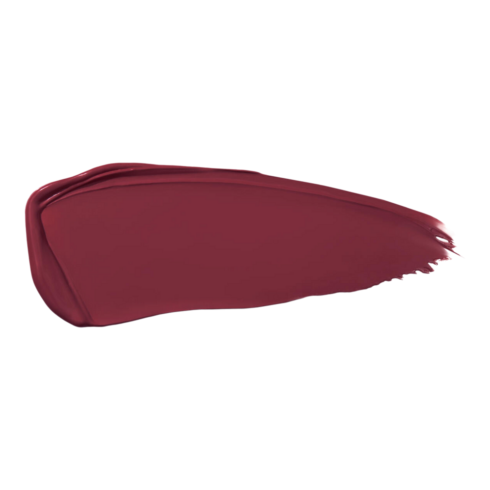 #color_sugar-plum