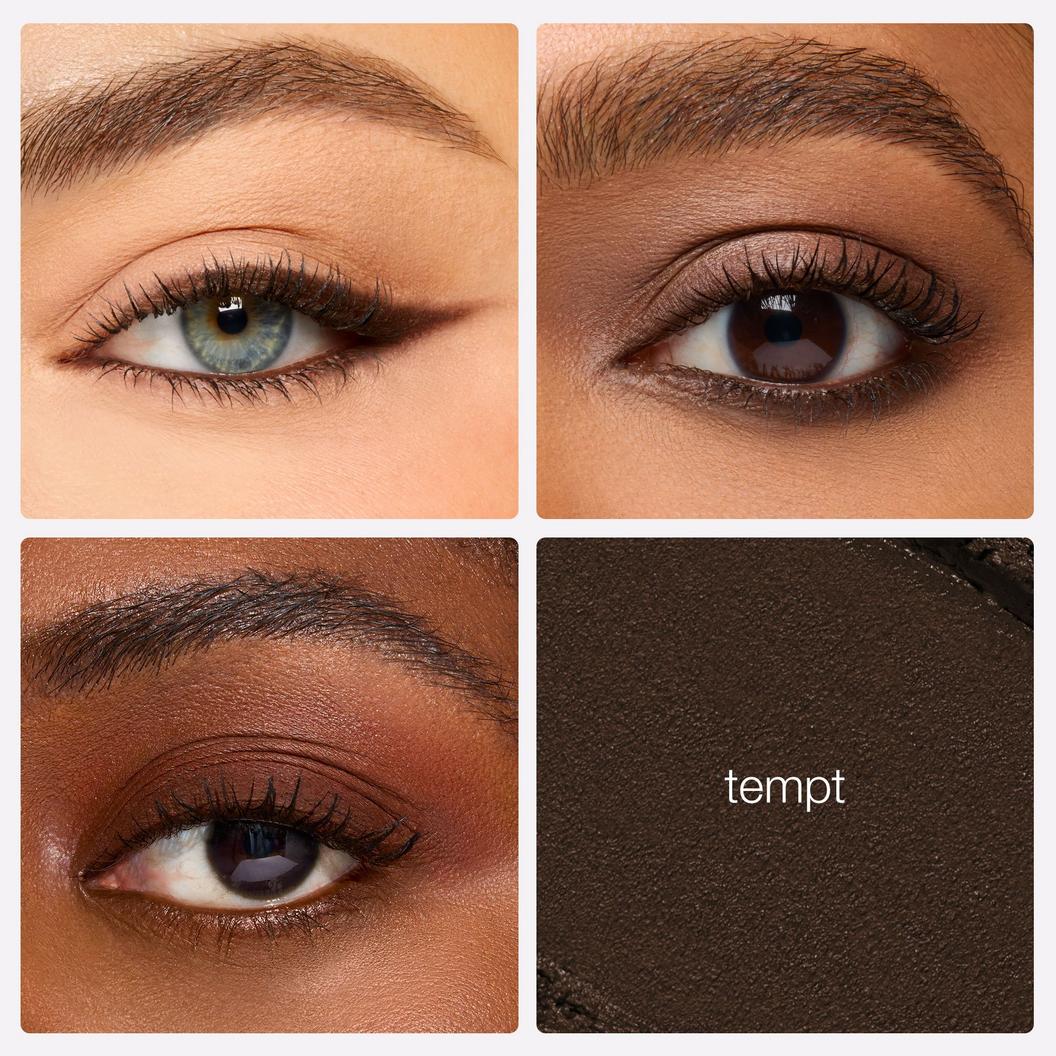 #color_tempt