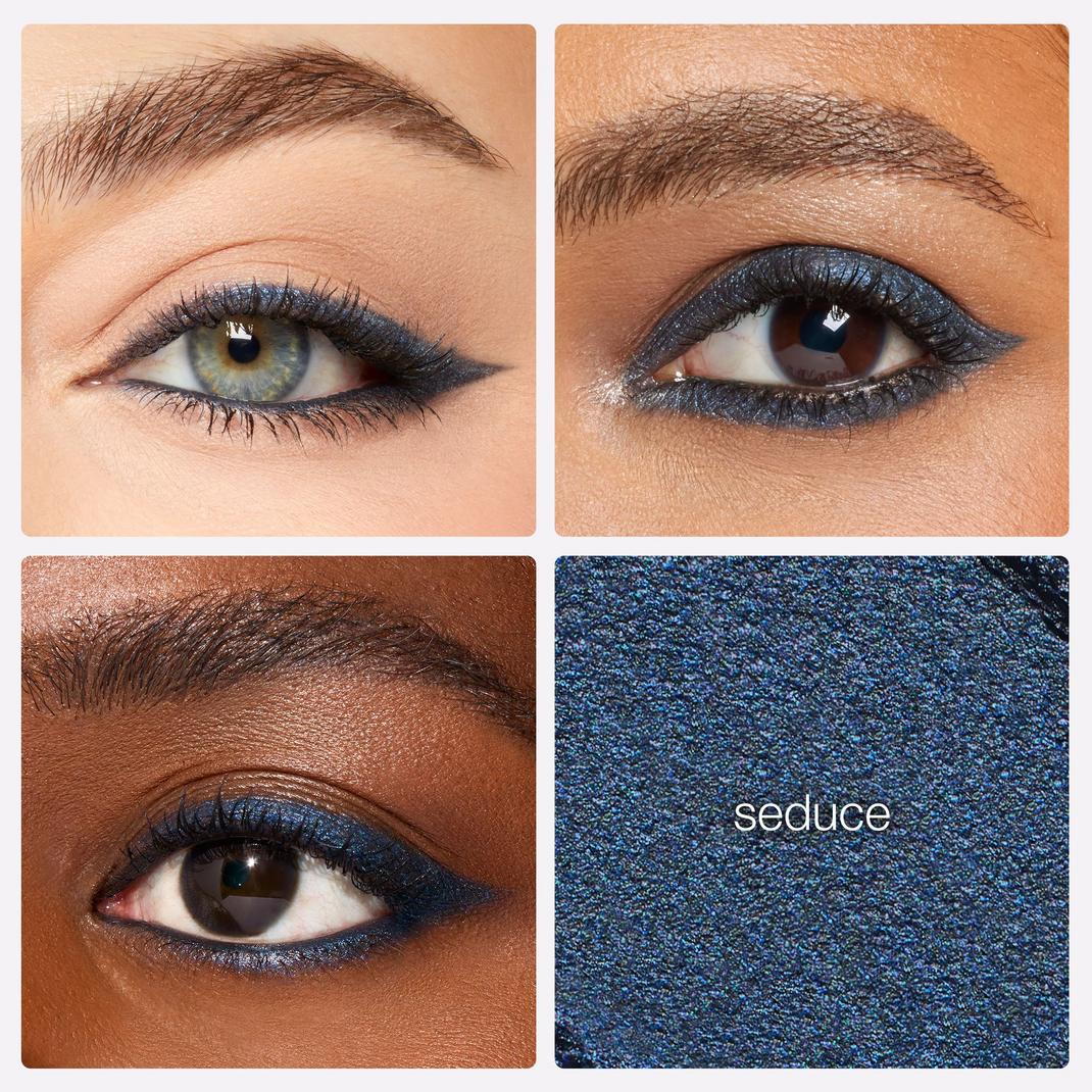 #color_seduce