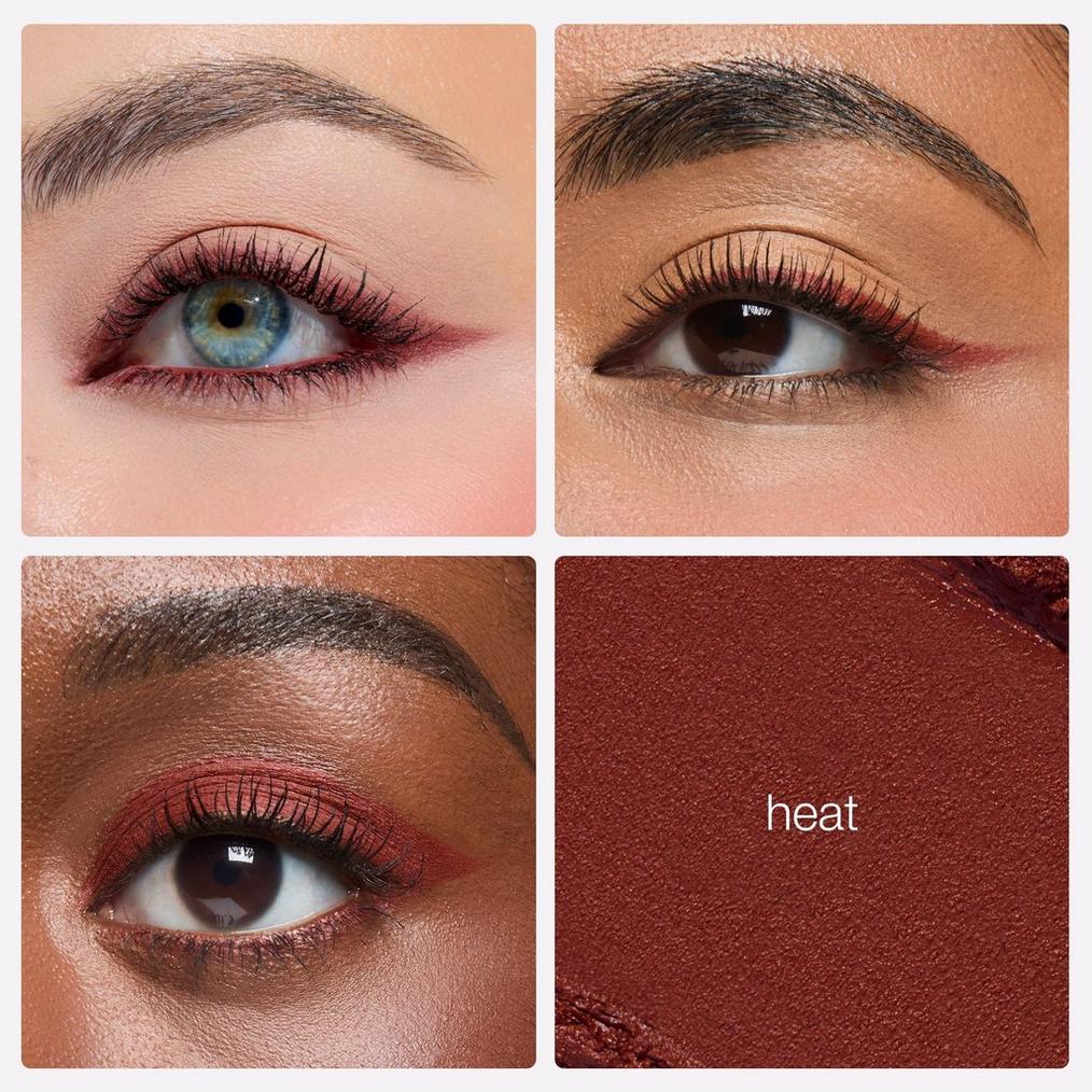 #color_heat