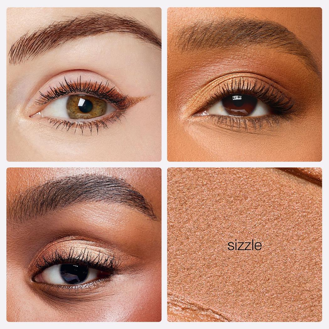 #color_sizzle