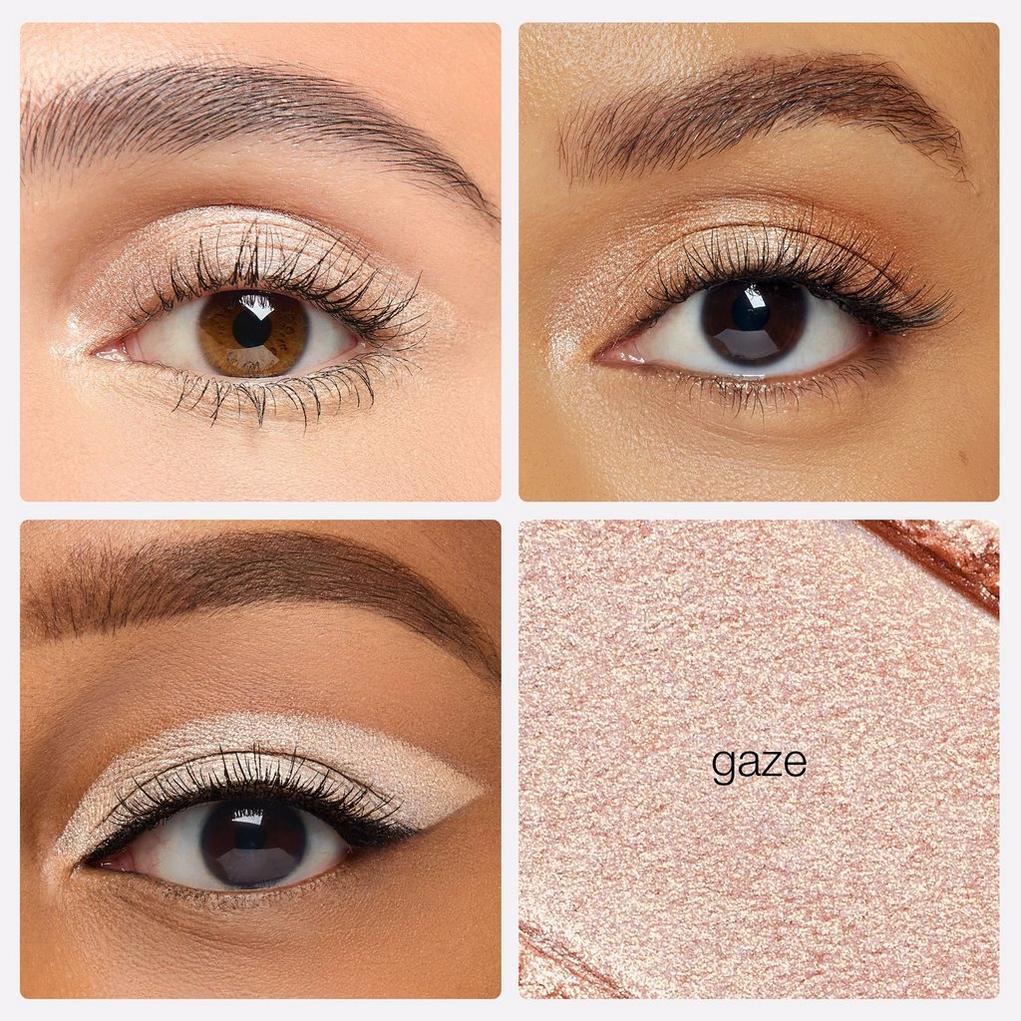 #color_gaze