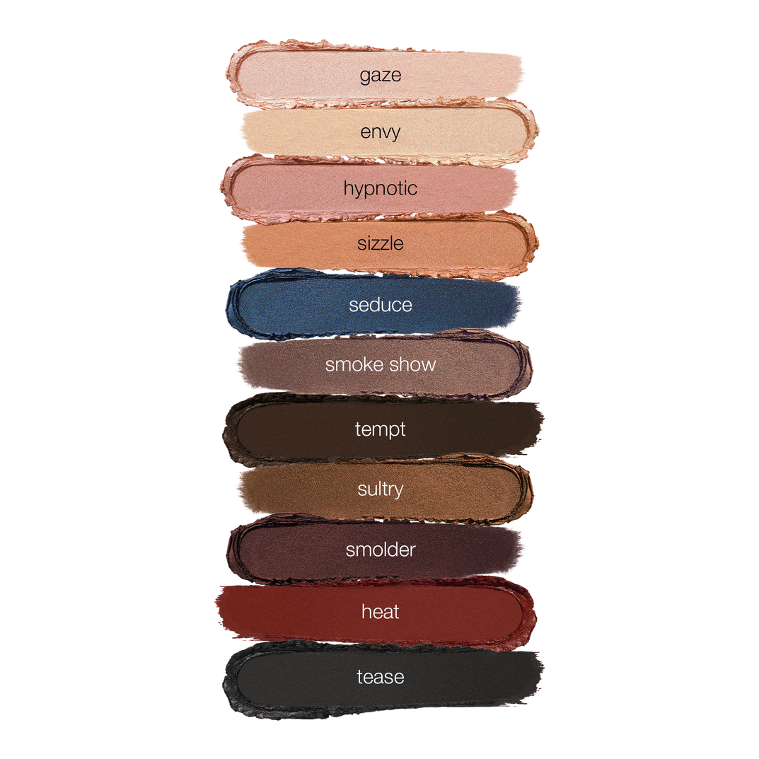 #color_envy
