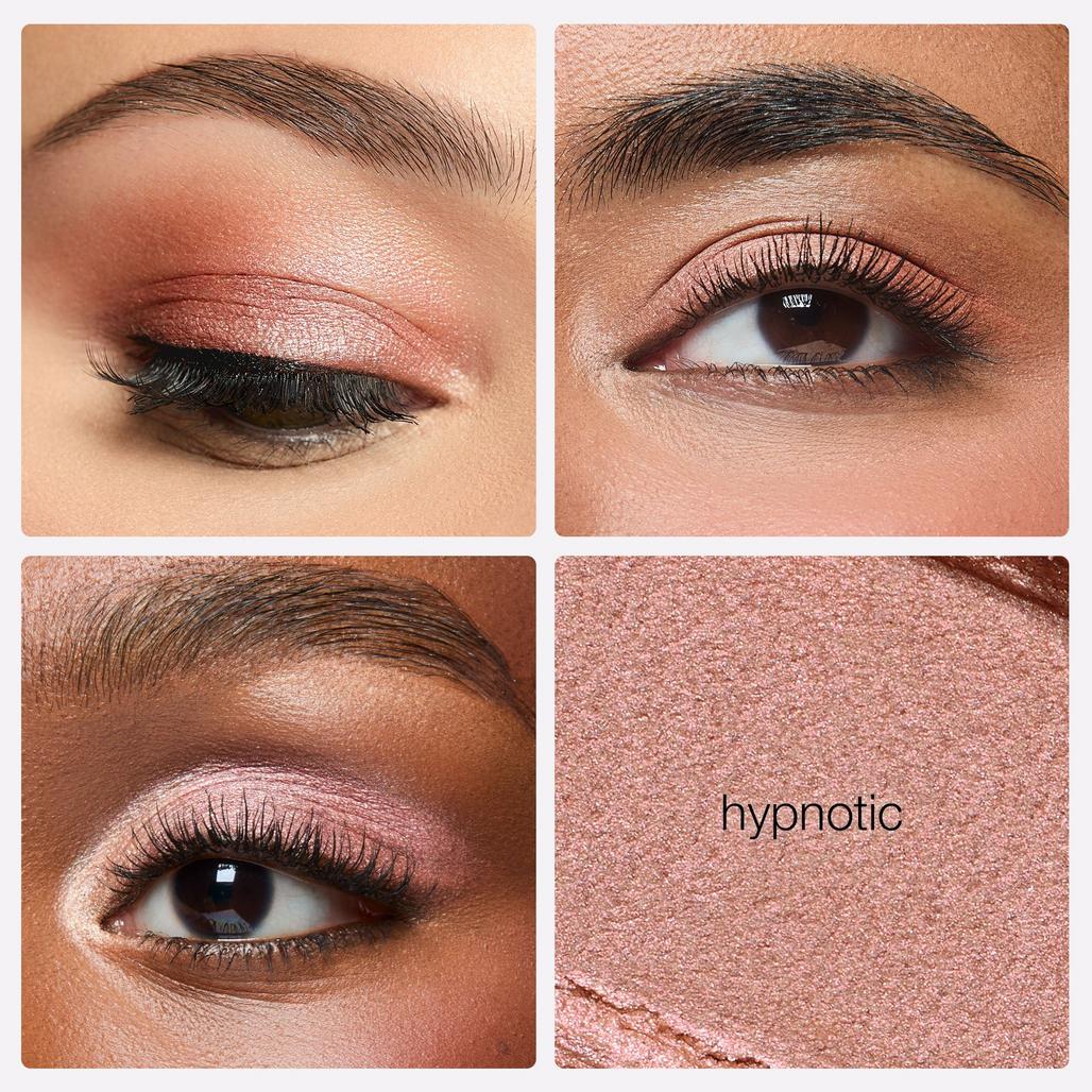 #color_hypnotic