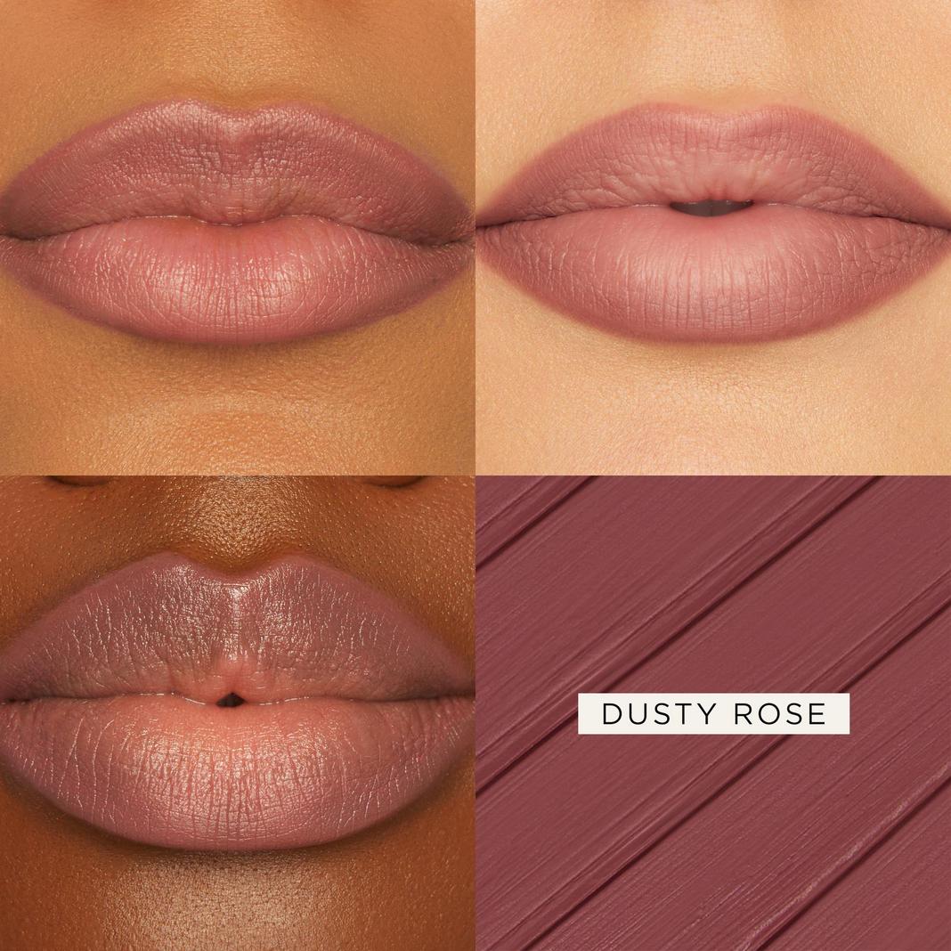 #color_dusty-rose