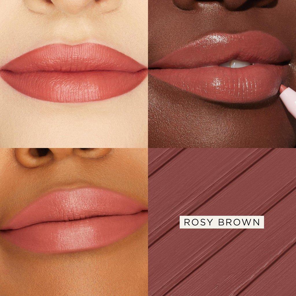 #color_rosy-brown