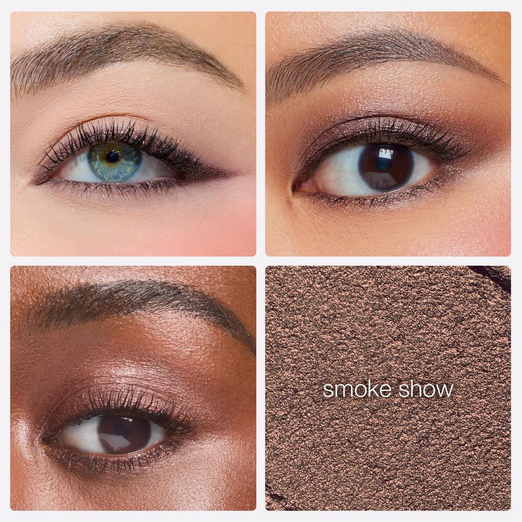 #color_smoke-show