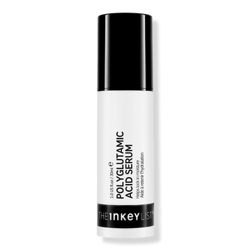 INKEY Polyglutamic Acid Hydrating Serum