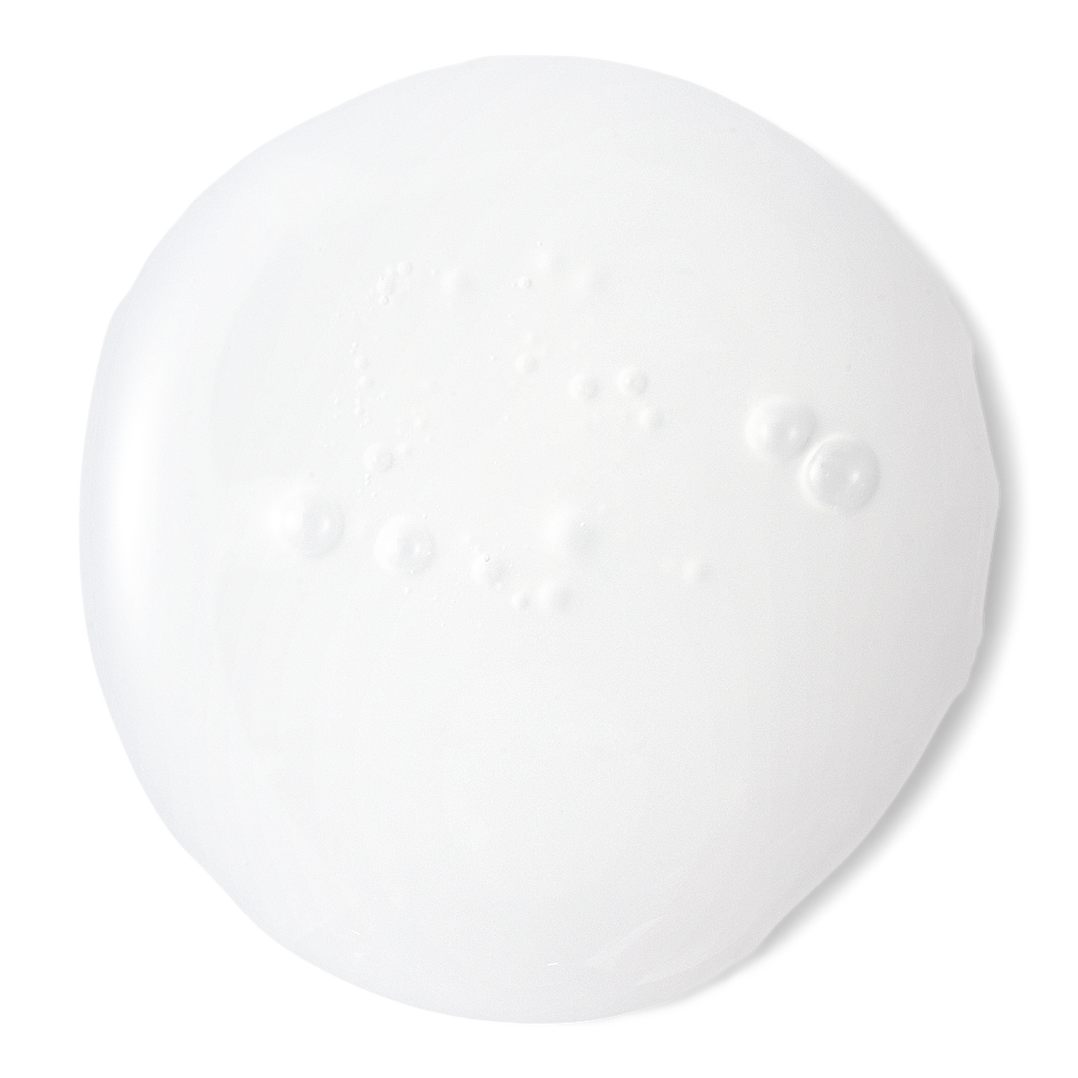 INKEY Polyglutamic Acid Hydrating Serum
