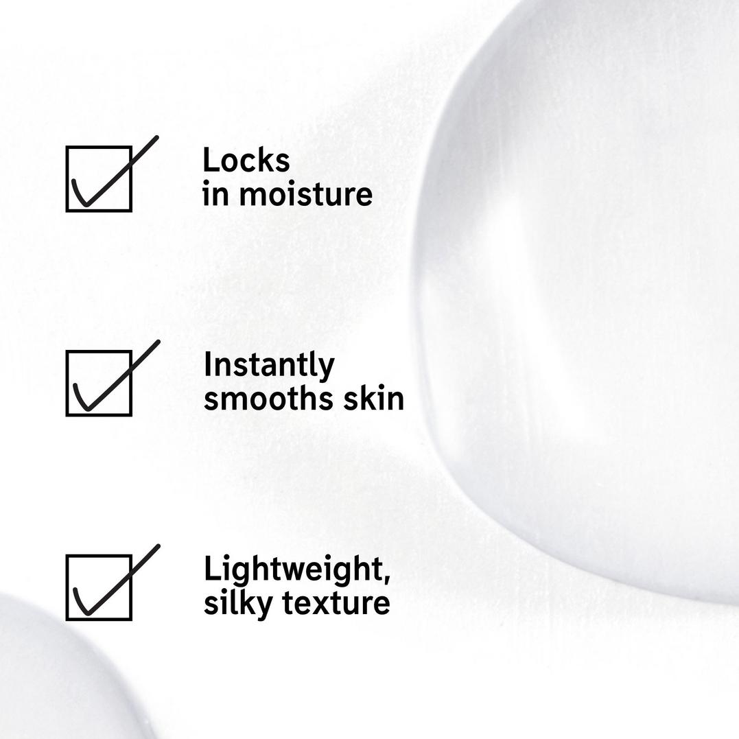 INKEY Polyglutamic Acid Hydrating Serum