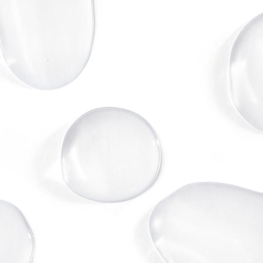 INKEY Polyhydroxy Acid Gentle Exfoliating Toner