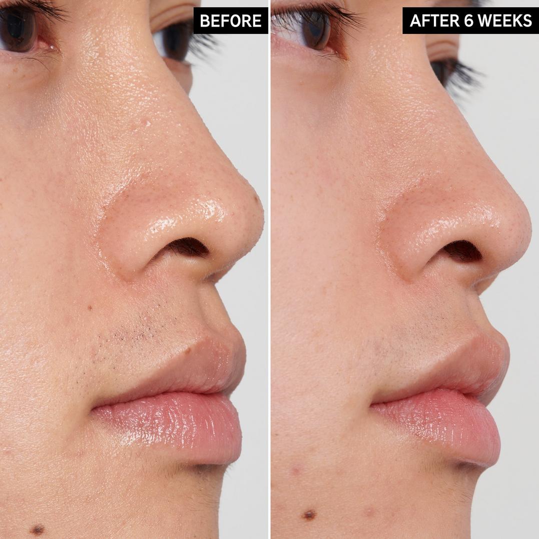 INKEY Polyhydroxy Acid Gentle Exfoliating Toner