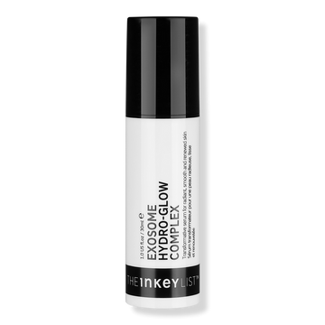 INKEY Exosome Hydro-Glow Complex Serum