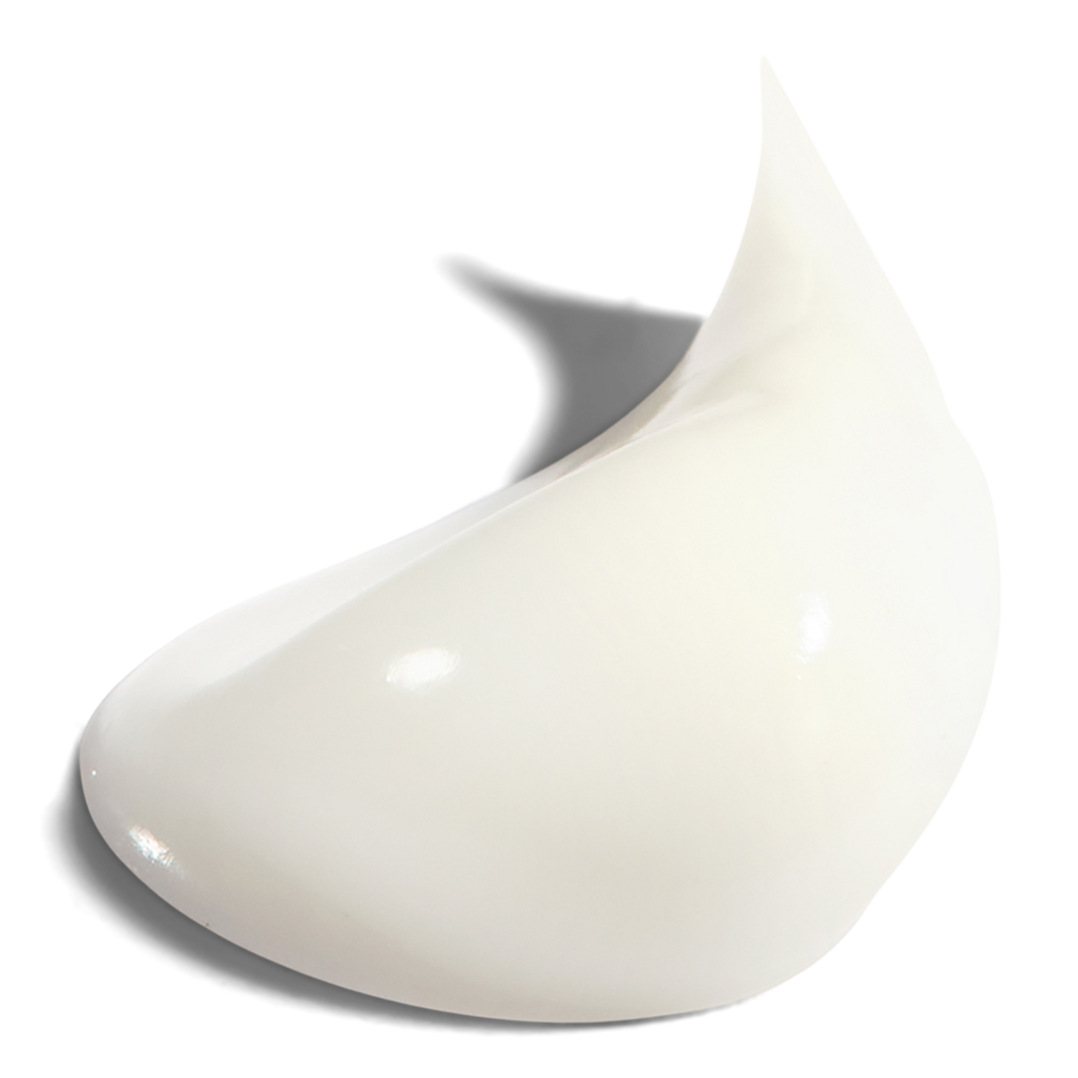 INKEY SuperSolutions 10% Urea Moisturizer Textured Skin Solution