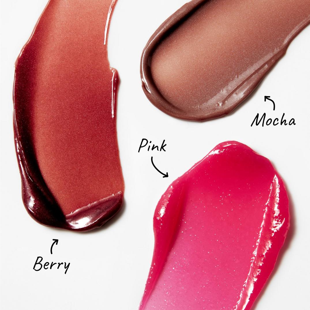 #color_berry