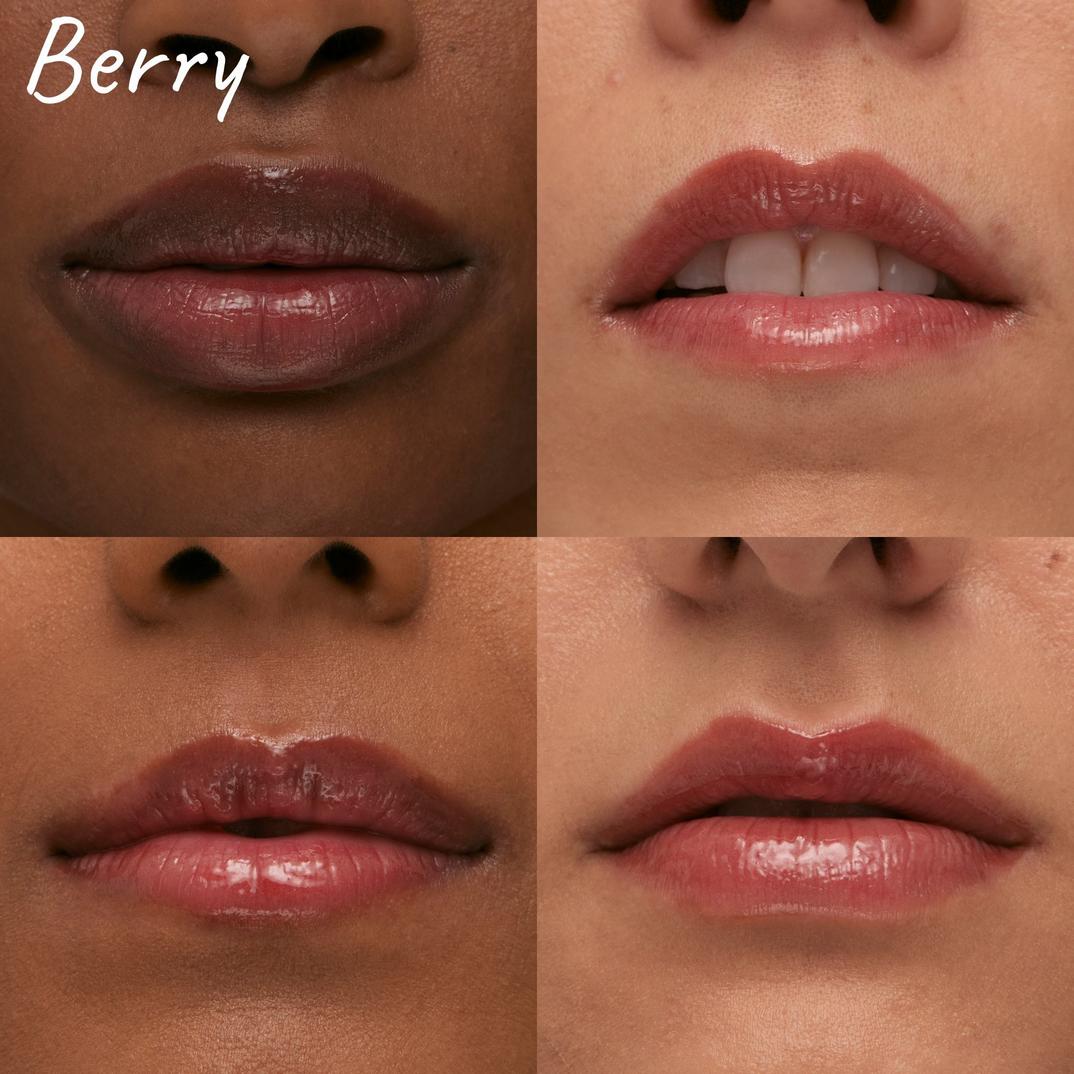 #color_berry