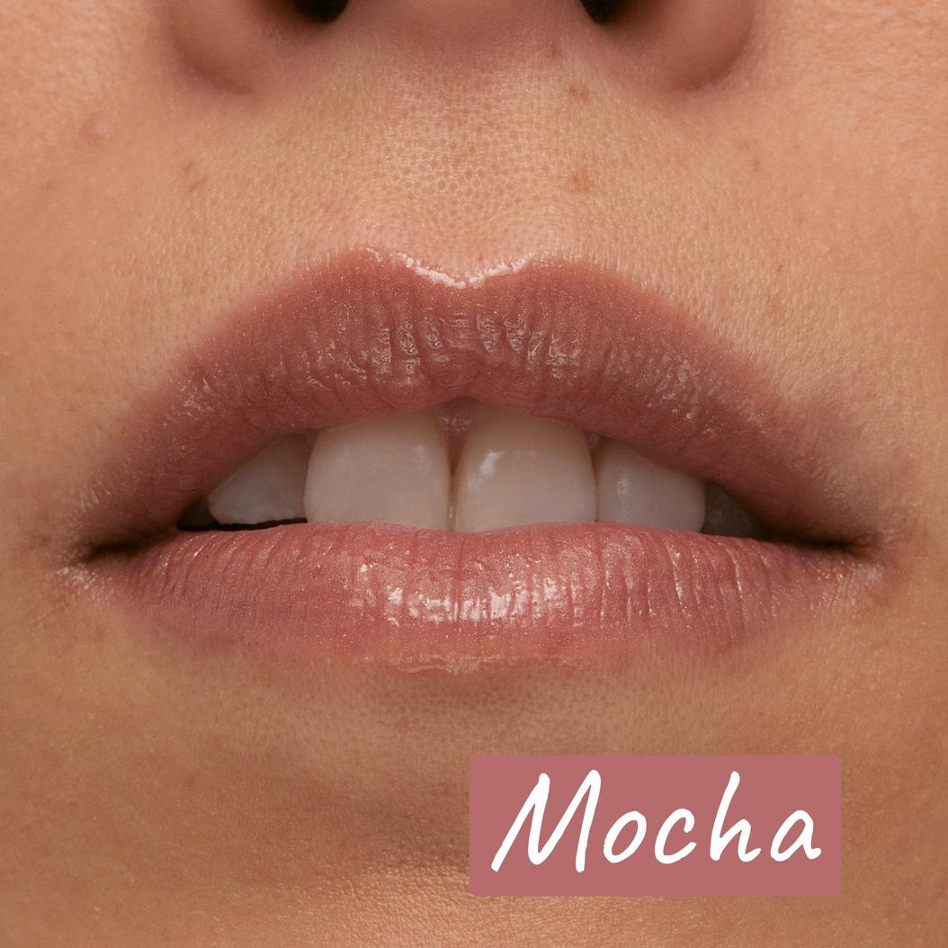 #color_mocha