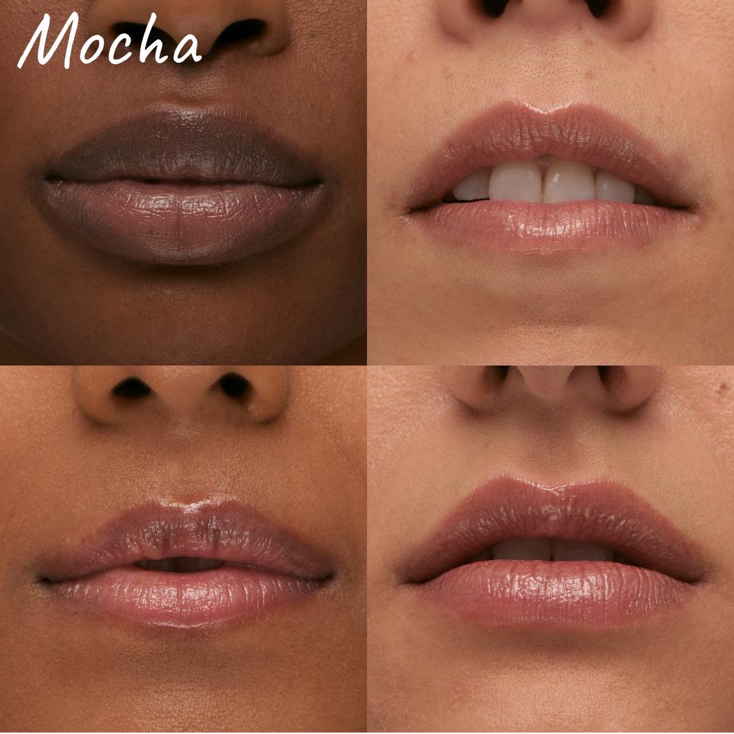 #color_mocha