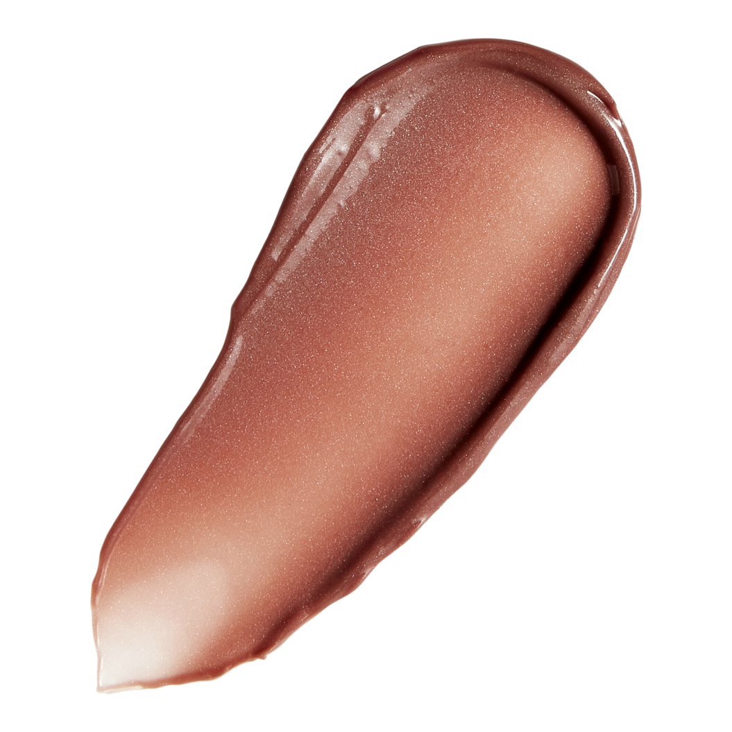 #color_mocha