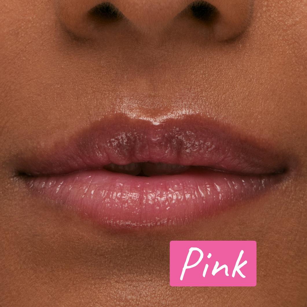 #color_pink