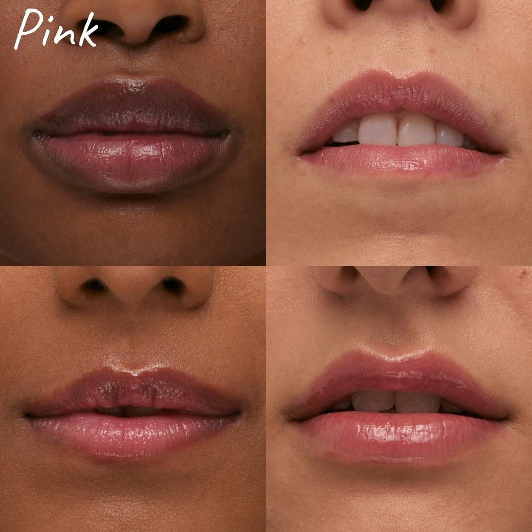 #color_pink