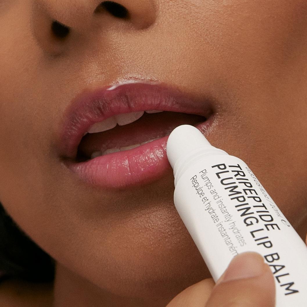 #color_pink