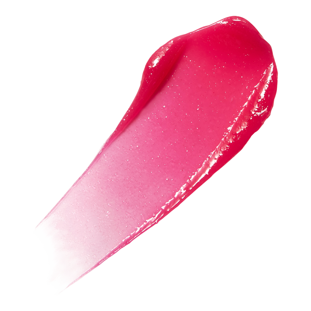 #color_pink