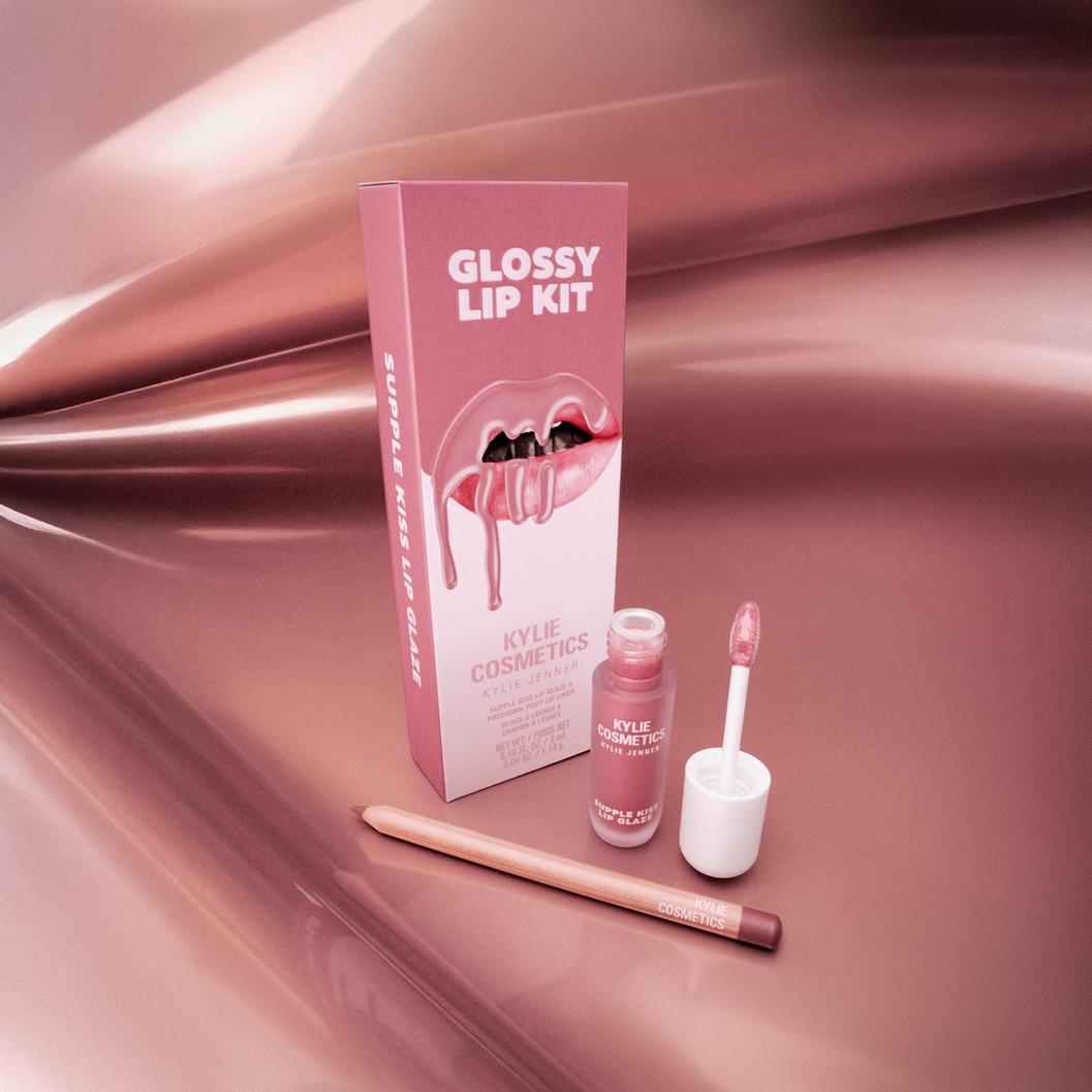 #color_comes-naturally