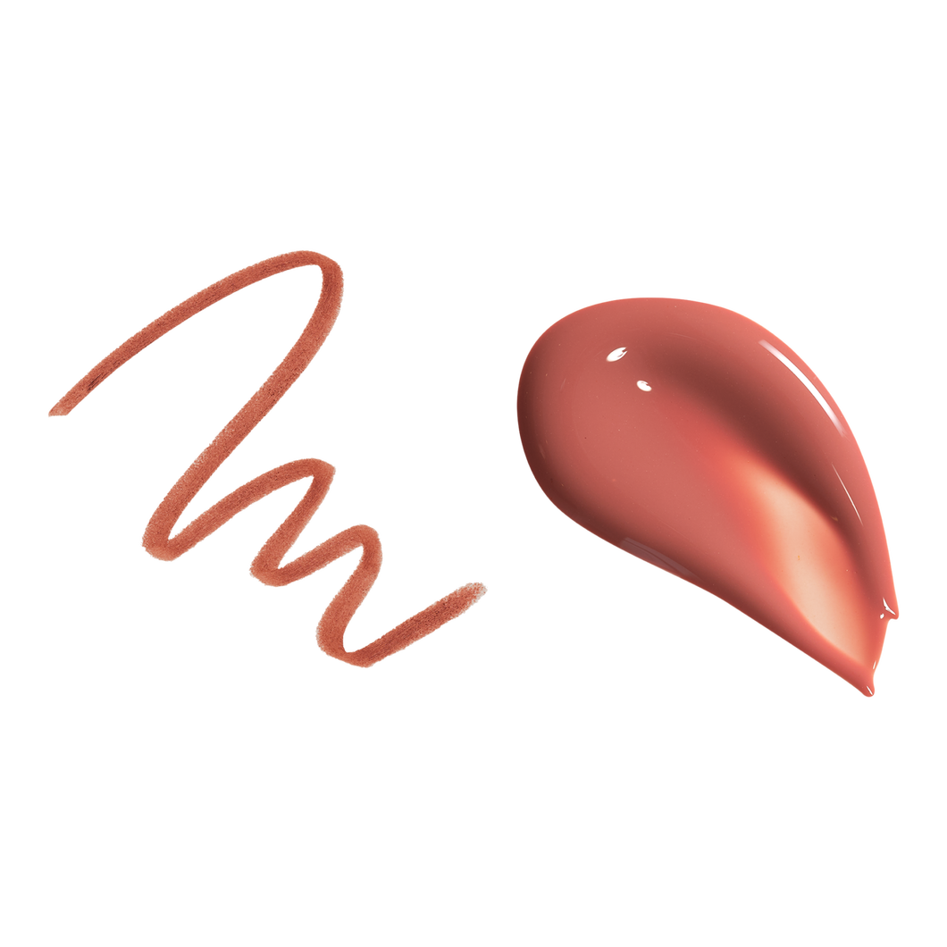 #color_comes-naturally