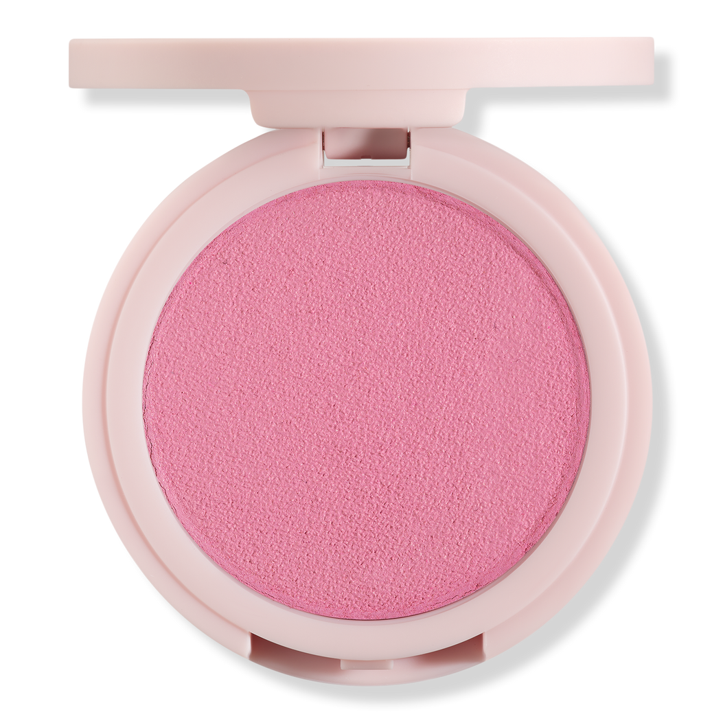 #color_winter-kissed-2.0