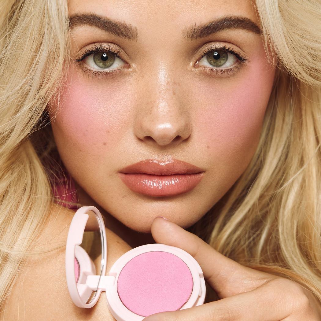 #color_winter-kissed-2.0