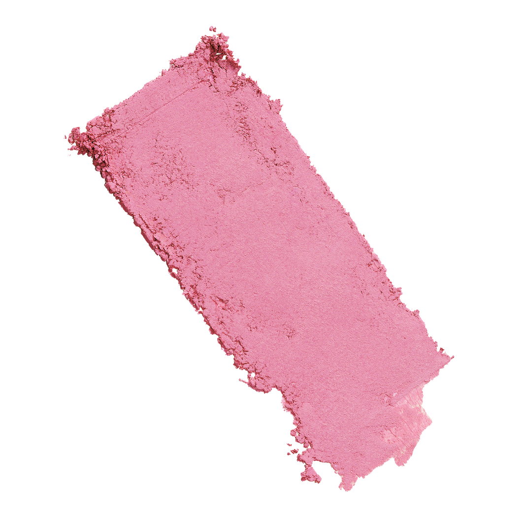 #color_winter-kissed-2.0