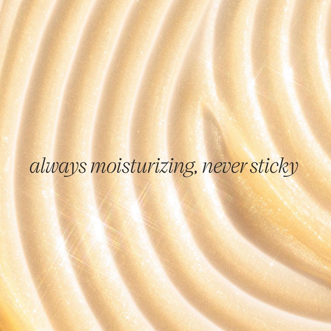 TATCHA The Kissu Hydrating & Plumping Lip Mask - Gold Leaf