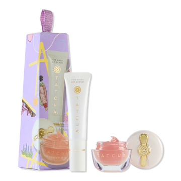 TATCHA Gimme a Kissu Gift Set