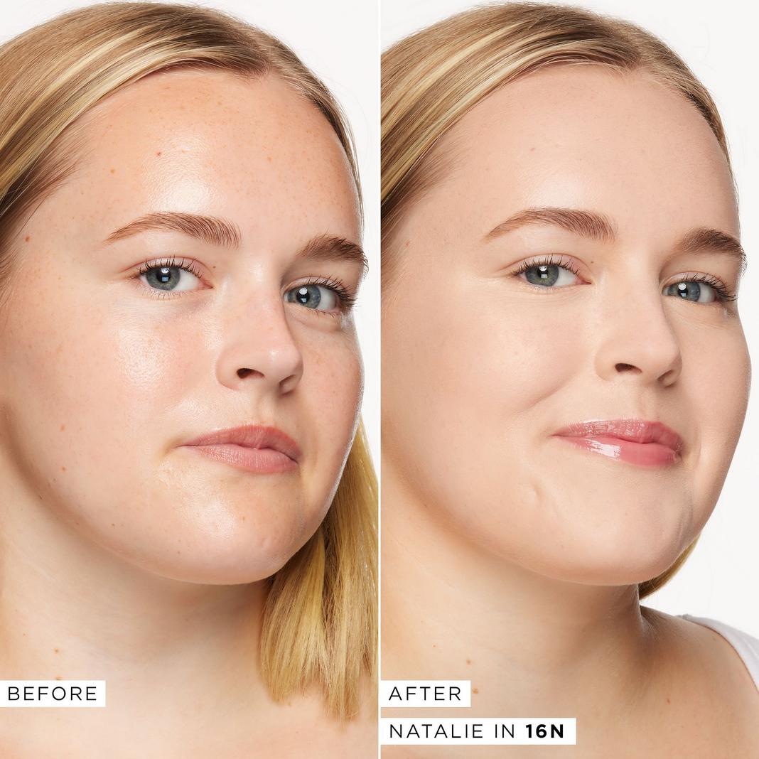 #color_16n-fair-light-neutral