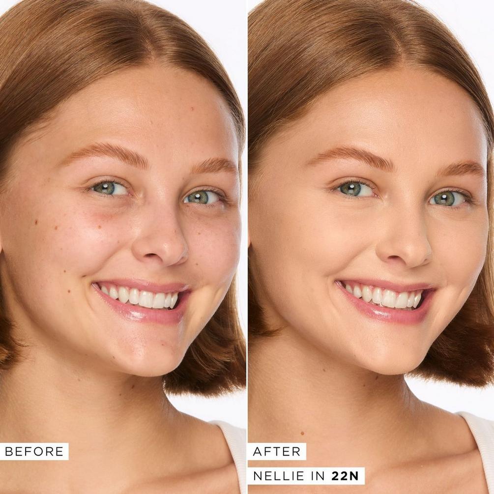 #color_22n-light-neutral