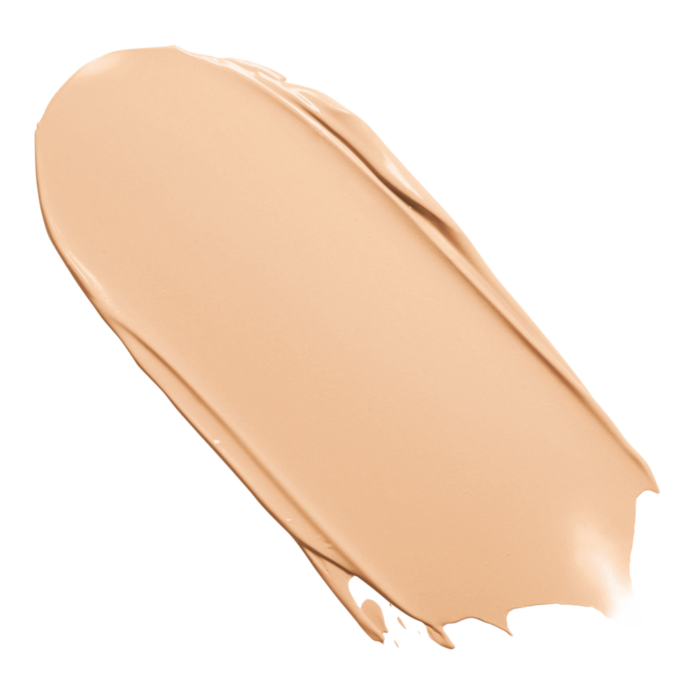 #color_22n-light-neutral