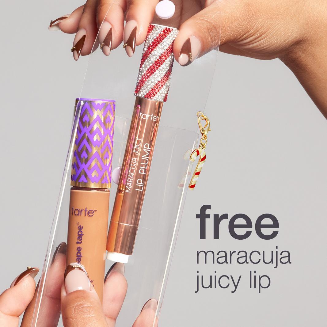 #color_16n-fair-light-neutral