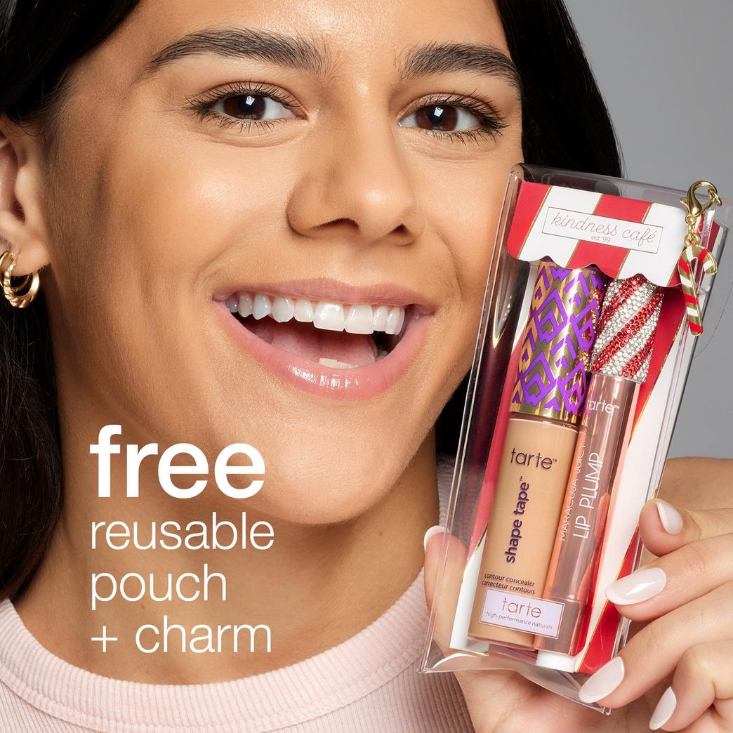 #color_57s-rich-sand