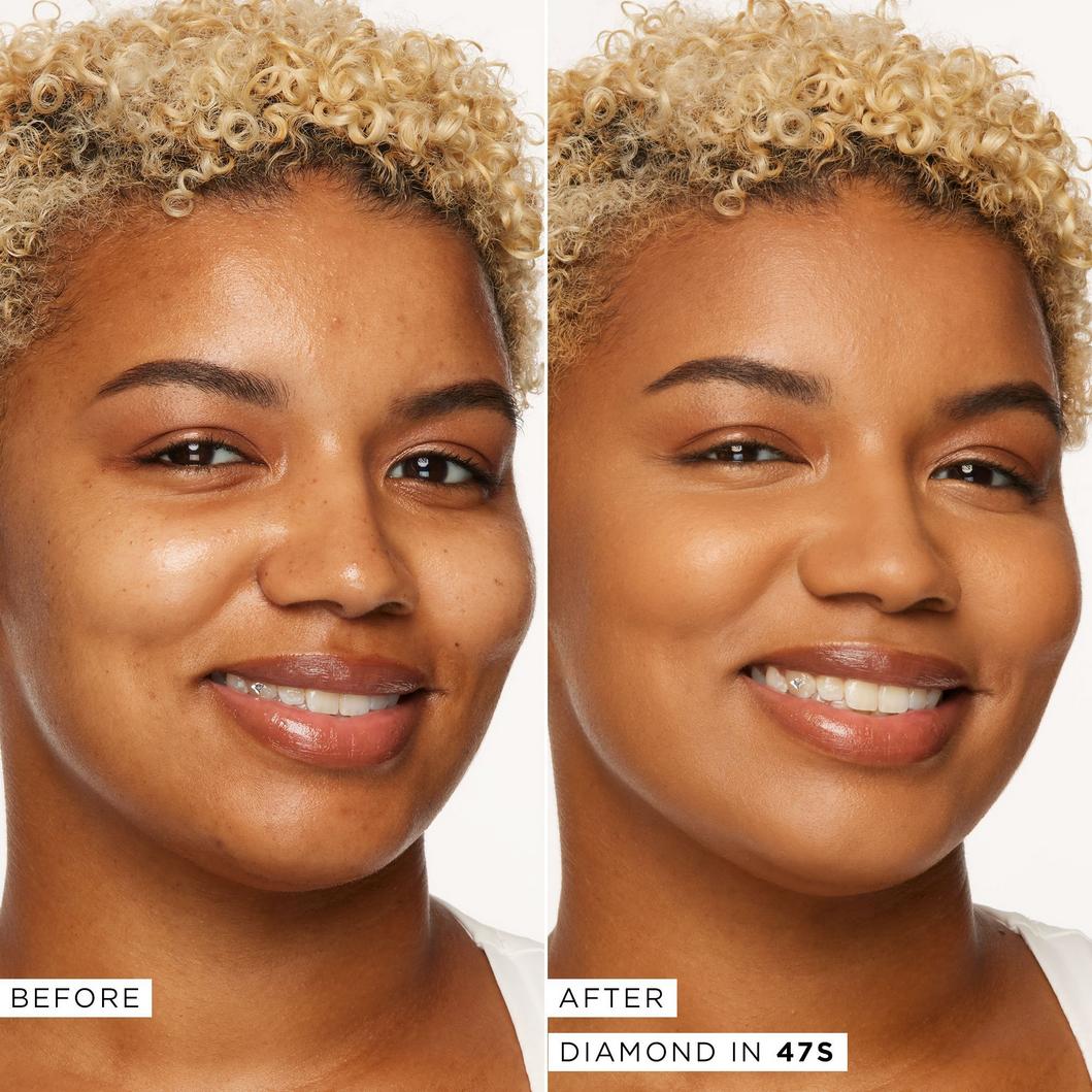 #color_47s-tan-deep-sand