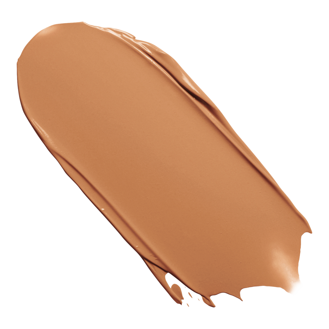 #color_47s-tan-deep-sand